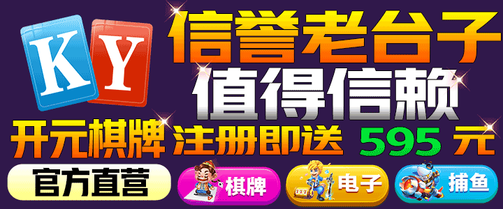 日韩国产欧美一区二区三...